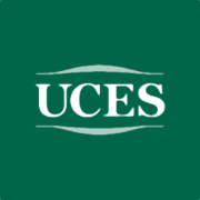 (c) Uces.edu.ar